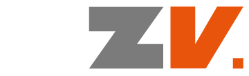 CZV – Couverture Zinguerie Villegas